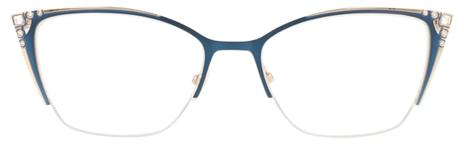 Jenny Lynn JLDAZZLING Eyeglasses - view 6